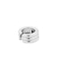 RIBBED Earcuff