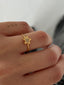 TINY STAR Ring