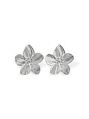 FLEUR earrings