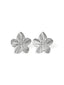 FLEUR earrings