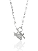 LOVLI necklace