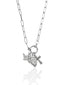 LOVLI necklace