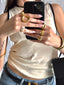 AMY Ring