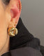 DOT 3mm/4mm Studs