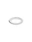 ESSENTIAL Ring