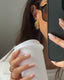 SOFT LINES Earrings