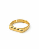 BAR Ring