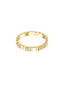SLOT Ring