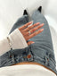 VICTORIA Ring