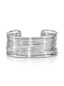 ÉLAN bangle Bracelet.