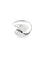 SAGE Ring