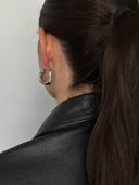 PAULA Hoops
