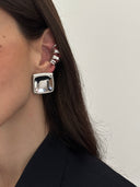 CARRÉ Earrings