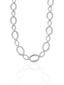 OLIVIA Necklace