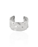 ROCK bangle Bracelet