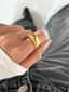 LOU Ring