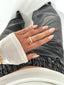 PEARLS Ring