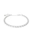 TWISTED Bracelet