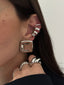 SOPH Earcuff