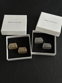 CRUSH Earrings