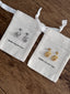 EMILI Earrings