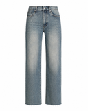SPARKLE jeans