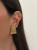 KAIA earrings