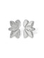 ISLA earrings