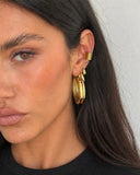 ANGELICA hoops