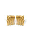 JOSEPHINE earrings