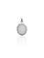 VICTORY charm personalizzabile