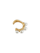 PEARLS Earcuff