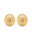 FUTURE Earrings