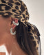 ICONIC VINTAGE Earcuff