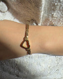 AMOUR Bracelet