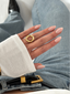 LIFE Ring