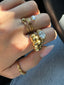 LIGHT Ring