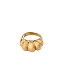 GRACE Ring