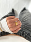 BANDS Ring