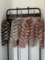 Pelliccia ALMA PINK