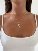 DESTINY necklace