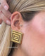 KLEOH earrings