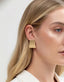 KAIA earrings