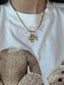 LOVLI necklace