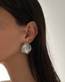 BELLA Earrings