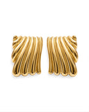 JOSEPHINE earrings