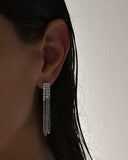 SOPHIA Earrings