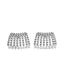 CRUSH Earrings