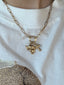 LOVLI necklace