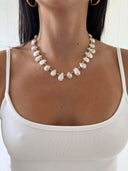 SEA VIBES Necklace